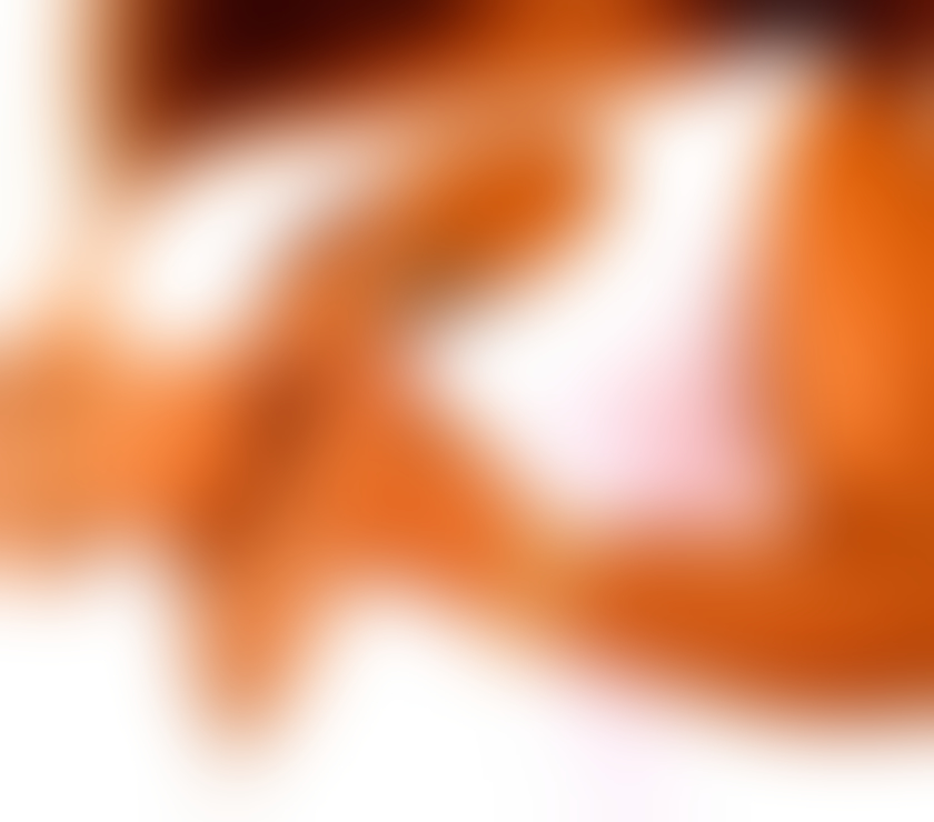 Escorts Hampshire Basingstoke and Deane - Photos for CHOCOLATE BREANNA NATURIST BODY TO BODY HOT OIL MASSAGE RG21